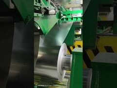 Price Aluzinc Steel Coil Galvalume Steel Sheet Mental AZ150 Galvalume Steel Coil Price