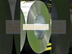 Galvanized Steel Sheet Z275 JIS G3312 Standard Material for Construction Roofing  and Manufacturing Applications